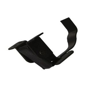 AK Quick Magazine Release Push Bar